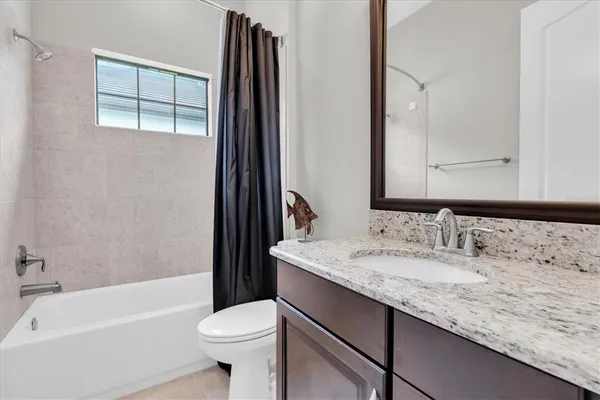 $1,125,000 | 3383 Barbour Trail, Odessa, FL 33556