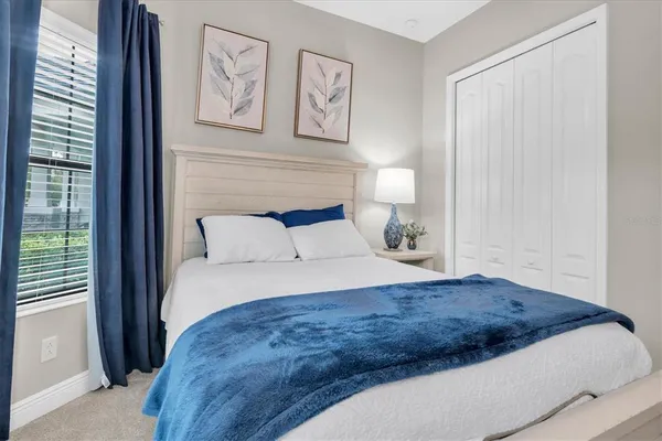 $1,125,000 | 3383 Barbour Trail, Odessa, FL 33556