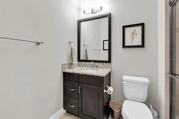 $1,125,000 | 3383 Barbour Trail, Odessa, FL 33556