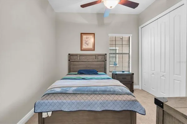 $1,125,000 | 3383 Barbour Trail, Odessa, FL 33556