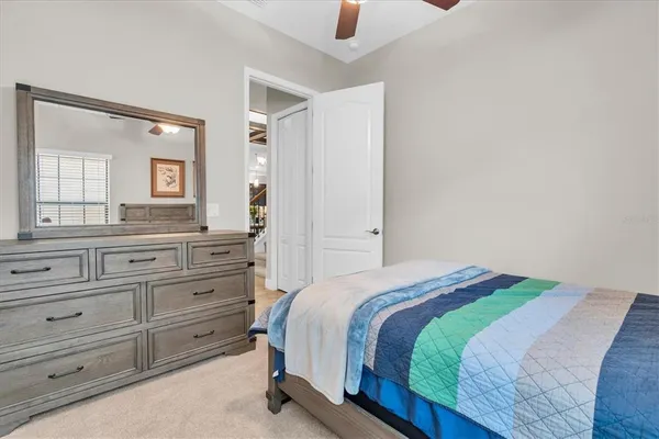 $1,125,000 | 3383 Barbour Trail, Odessa, FL 33556