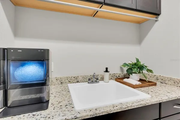 $1,125,000 | 3383 Barbour Trail, Odessa, FL 33556