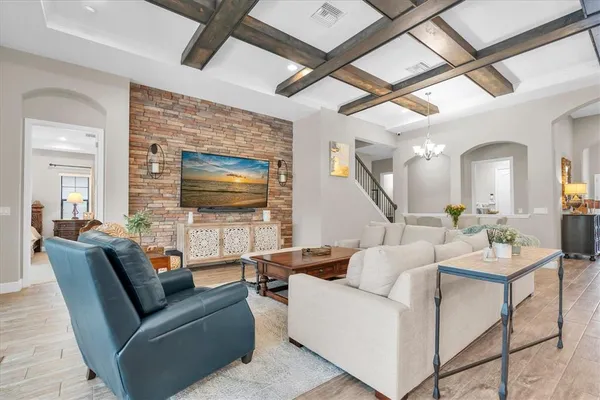 $1,125,000 | 3383 Barbour Trail, Odessa, FL 33556