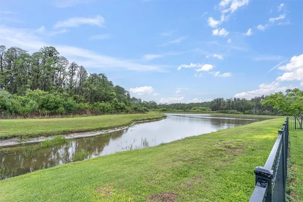 $1,125,000 | 3383 Barbour Trail, Odessa, FL 33556