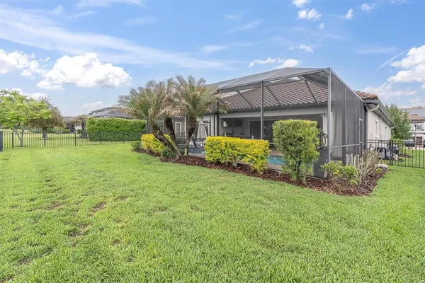 $1,125,000 | 3383 Barbour Trail, Odessa, FL 33556