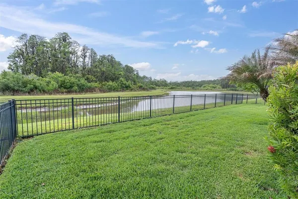 $1,125,000 | 3383 Barbour Trail, Odessa, FL 33556