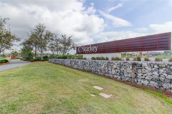 $1,125,000 | 3383 Barbour Trail, Odessa, FL 33556