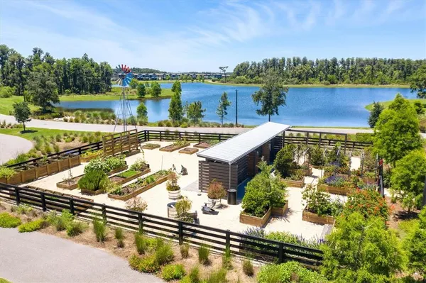 $1,125,000 | 3383 Barbour Trail, Odessa, FL 33556