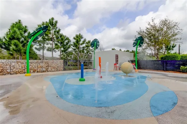 $1,125,000 | 3383 Barbour Trail, Odessa, FL 33556