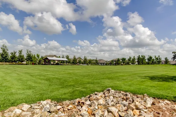 $1,125,000 | 3383 Barbour Trail, Odessa, FL 33556