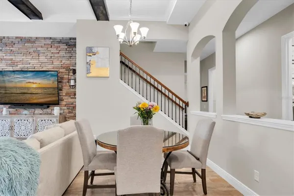 $1,125,000 | 3383 Barbour Trail, Odessa, FL 33556