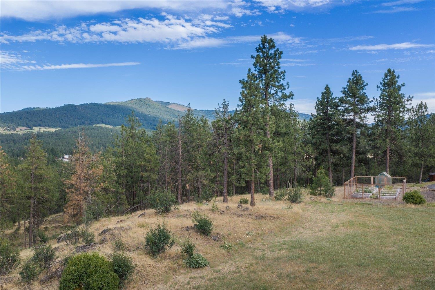 2712 North Chase Road Liberty Lake, WA 99019 - Photo 28 of 49