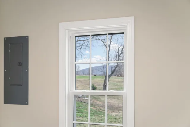 $379,900 | 117 Spring Ridge Drive, Stuarts Draft, VA 24477