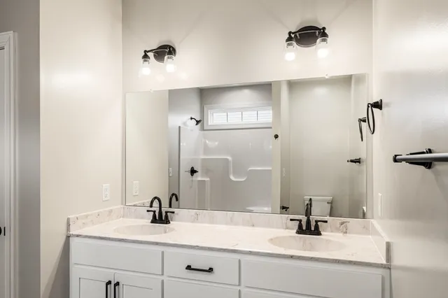 $379,900 | 117 Spring Ridge Drive, Stuarts Draft, VA 24477