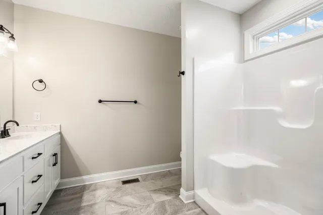 $379,900 | 117 Spring Ridge Drive, Stuarts Draft, VA 24477