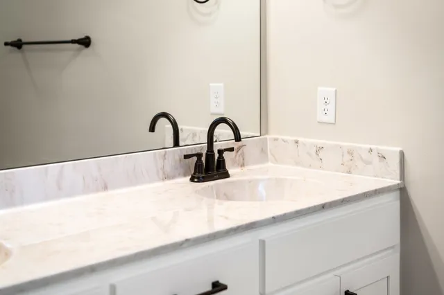 $379,900 | 117 Spring Ridge Drive, Stuarts Draft, VA 24477