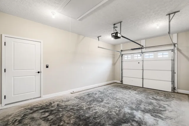 $379,900 | 117 Spring Ridge Drive, Stuarts Draft, VA 24477