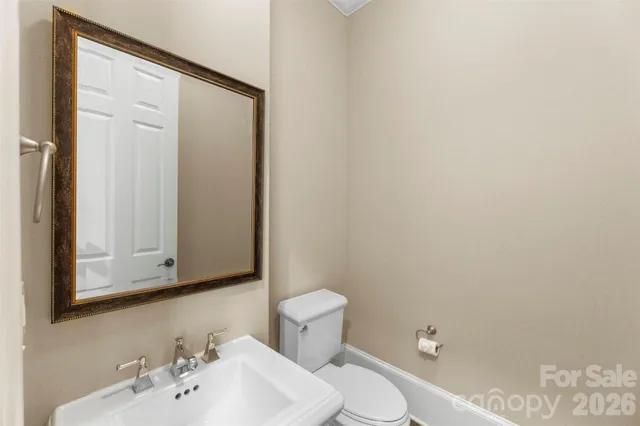 $1,675,000 | 8928 Heydon Hall Circle, Charlotte, NC 28210