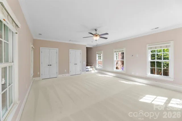 $1,675,000 | 8928 Heydon Hall Circle, Charlotte, NC 28210