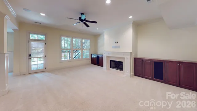 $1,675,000 | 8928 Heydon Hall Circle, Charlotte, NC 28210