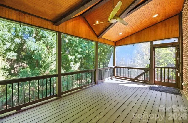 $1,675,000 | 8928 Heydon Hall Circle, Charlotte, NC 28210