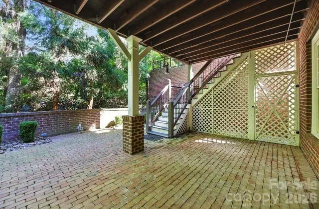 $1,675,000 | 8928 Heydon Hall Circle, Charlotte, NC 28210