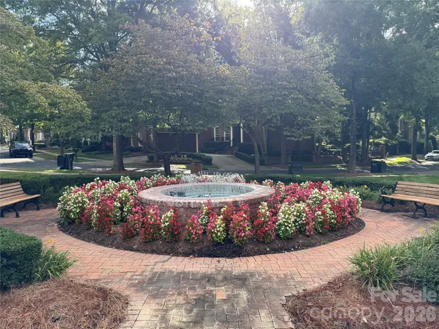 $1,675,000 | 8928 Heydon Hall Circle, Charlotte, NC 28210