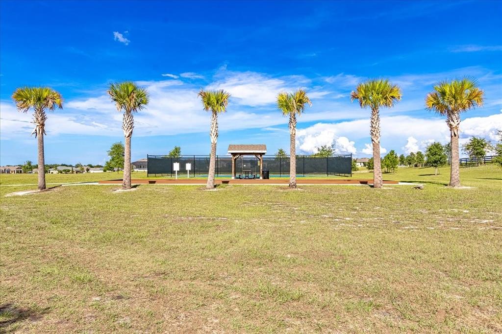 6265 Southwest 88th Loop Ocala, FL 34476 - Photo 69 of 70