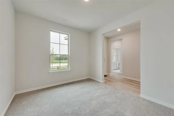 $376,501 | 621 Marcus Lane, Crowley, TX 76036