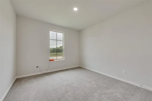 $376,501 | 621 Marcus Lane, Crowley, TX 76036