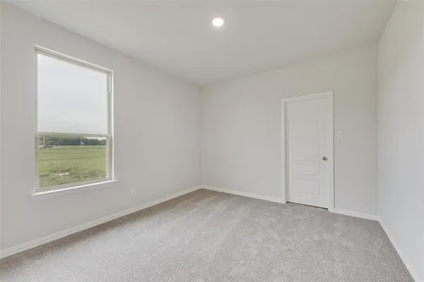 $376,501 | 621 Marcus Lane, Crowley, TX 76036