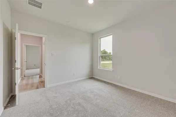 $376,501 | 621 Marcus Lane, Crowley, TX 76036