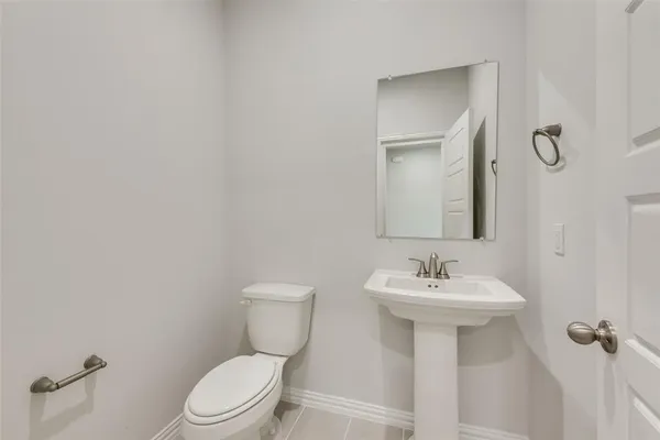 $376,501 | 621 Marcus Lane, Crowley, TX 76036