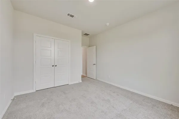 $376,501 | 621 Marcus Lane, Crowley, TX 76036