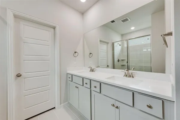 $376,501 | 621 Marcus Lane, Crowley, TX 76036