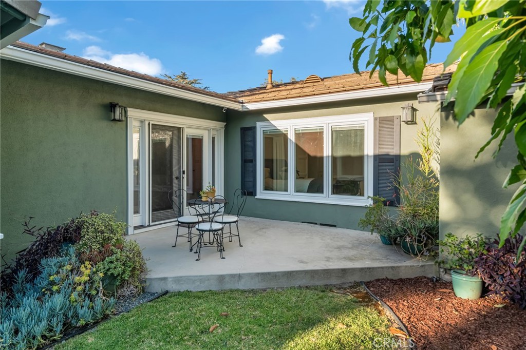 730 East Roosevelt Road Long Beach, CA 90807 - Photo 61 of 80