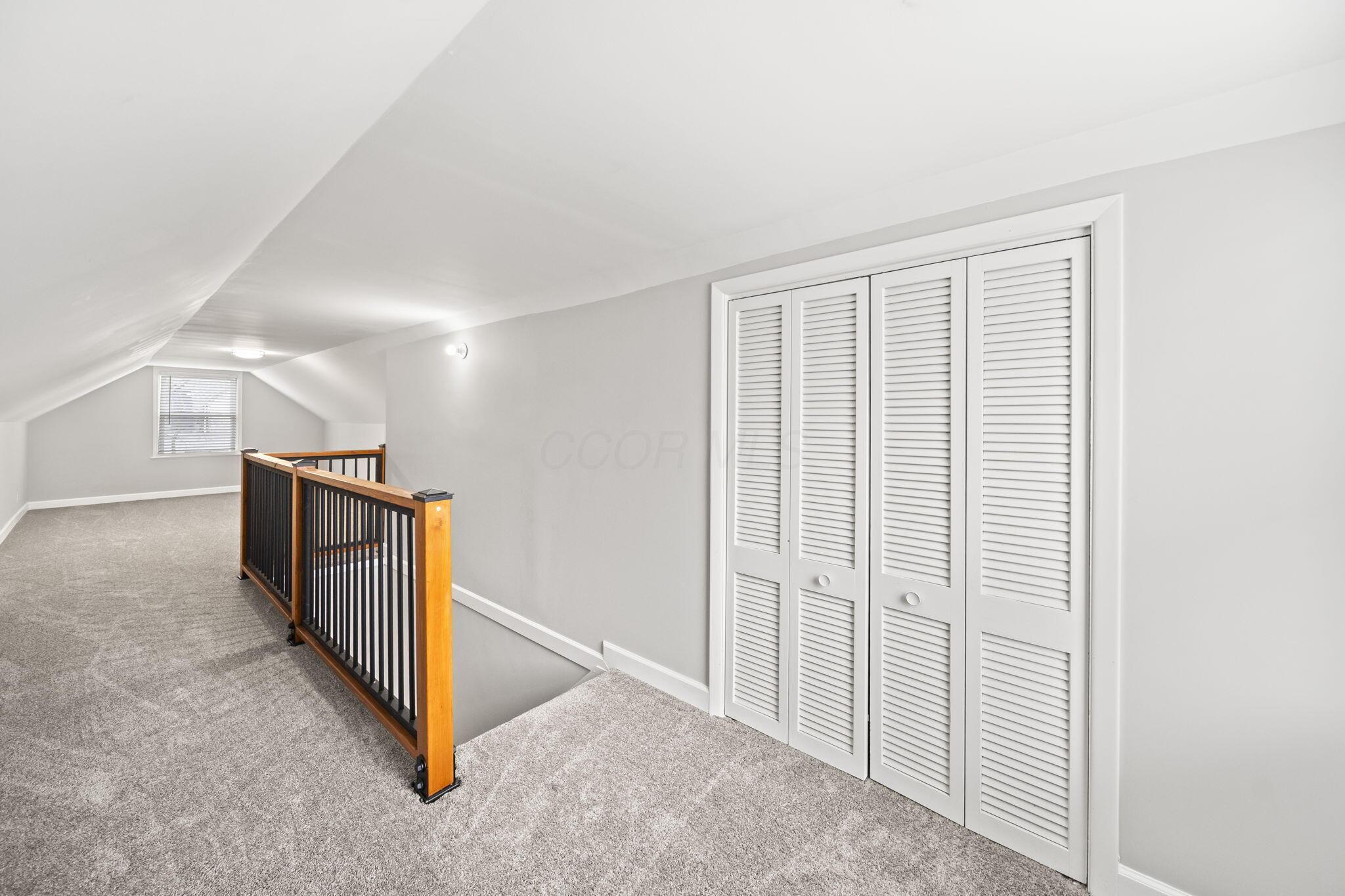 139 Demorest Road Columbus, OH 43204 - Photo 40 of 100