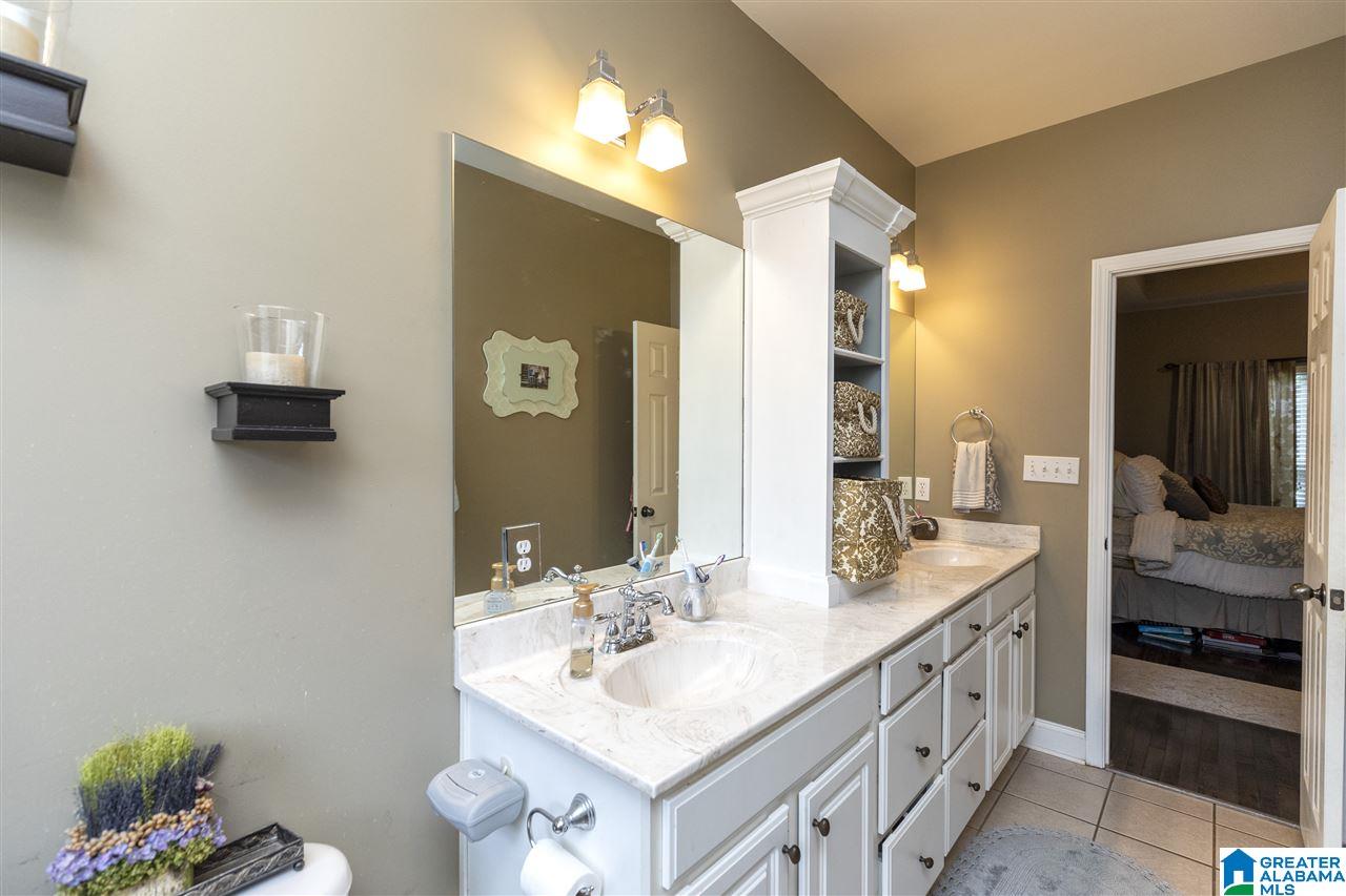 298 Glenn Chapel Road Gardendale, AL 35071 - Photo 17 of 28
