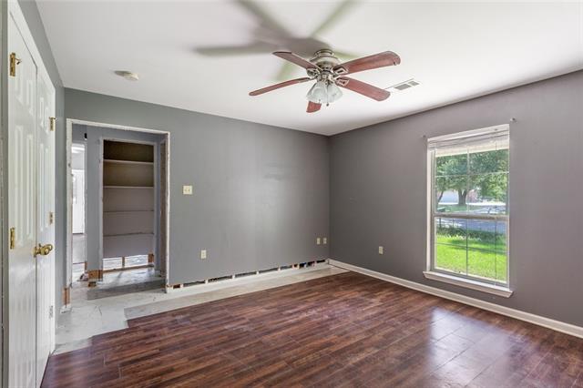 32405 Butch Bennett Road Walker, LA 70785 - Photo 14 of 15
