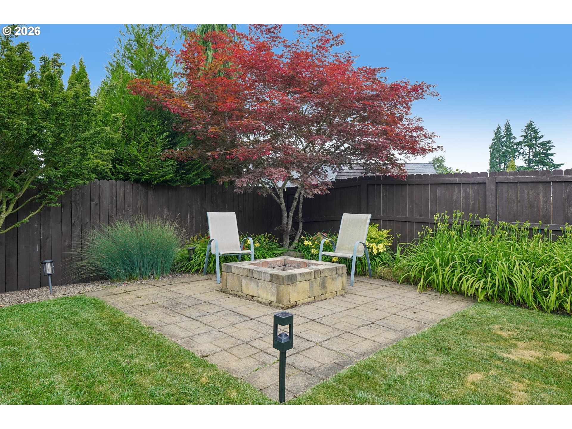 775 North 49th Avenue Ridgefield, WA 98642 - Photo 31 of 31