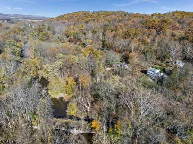 $545,000 | 3 Musconetcong River Road, Hampton, NJ 08827