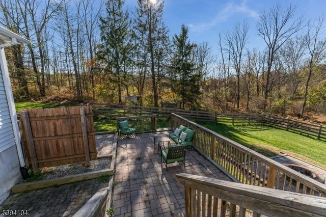 $545,000 | 3 Musconetcong River Road, Hampton, NJ 08827