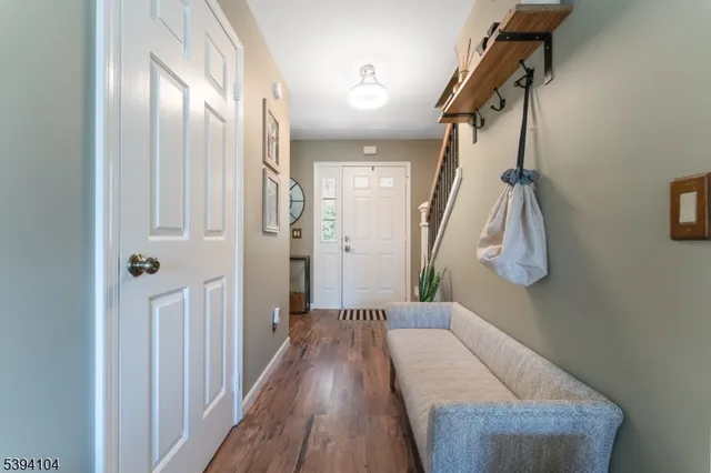 $545,000 | 3 Musconetcong River Road, Hampton, NJ 08827