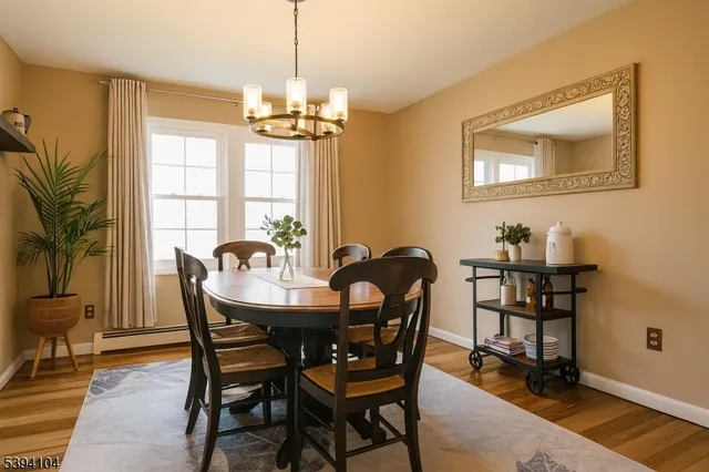 $545,000 | 3 Musconetcong River Road, Hampton, NJ 08827