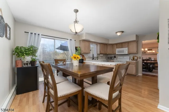 $545,000 | 3 Musconetcong River Road, Hampton, NJ 08827