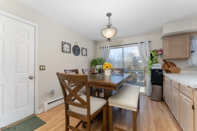 $545,000 | 3 Musconetcong River Road, Hampton, NJ 08827