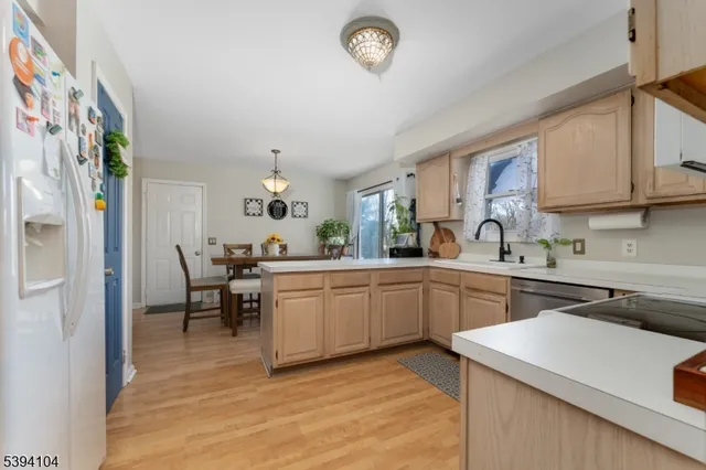 $545,000 | 3 Musconetcong River Road, Hampton, NJ 08827