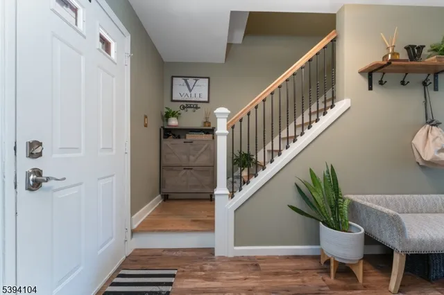 $545,000 | 3 Musconetcong River Road, Hampton, NJ 08827