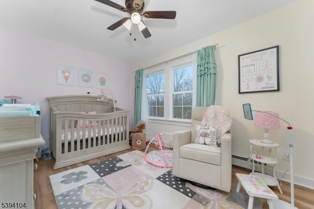 $545,000 | 3 Musconetcong River Road, Hampton, NJ 08827