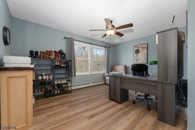 $545,000 | 3 Musconetcong River Road, Hampton, NJ 08827